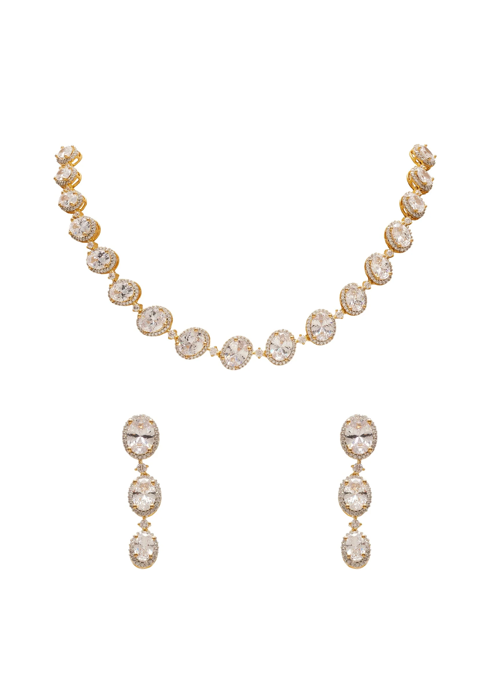 New Arrival Accessories
